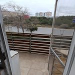 Kirayə (aylıq) 4 otaqlı Köhnə Tikili Sumqayıt 11