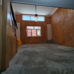 Продажа 5 комнат Дома/Виллы, пос. Йени Сураханы, Сураханы район 23