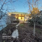 Продажа 4 комнатная Дома/Виллы Шеки 9