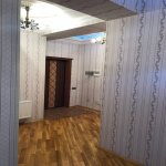 Kirayə (aylıq) 2 otaqlı Yeni Tikili, Xalqlar dostluğu metrosu, Əhmədli, Xətai rayonu 11