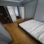 Kirayə (aylıq) 2 otaqlı Yeni Tikili Xırdalan 7