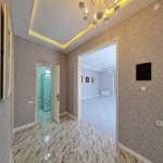 Satılır 4 otaqlı Həyət evi/villa, Mərdəkan, Xəzər rayonu 11