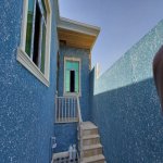 Satılır 2 otaqlı Həyət evi/villa, Koroğlu metrosu, Zabrat qəs., Sabunçu rayonu 12