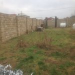 Satılır Torpaq, Həzi Aslanov metrosu, Binəqədi qəs., Binəqədi rayonu 5