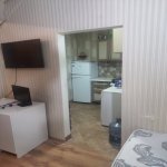 Kirayə (aylıq) 1 otaqlı Köhnə Tikili, Memar Əcəmi metrosu, 4-cü mikrorayon, Nəsimi rayonu 5