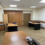 Аренда 5 комнат Офис, Насими район 2