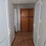 Satılır 2 otaqlı Köhnə Tikili, Həzi Aslanov metrosu, Əhmədli, Xətai rayonu 10