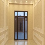 Satılır 3 otaqlı Həyət evi/villa, Buzovna, Xəzər rayonu 9