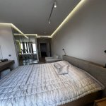 Аренда 3 комнатная Новостройка, м. Ичяришяхяр метро, Сябаиль район 6