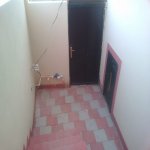 Satılır 3 otaqlı Həyət evi/villa, Azadlıq metrosu, Binəqədi qəs., Binəqədi rayonu 3