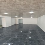 Satılır 4 otaqlı Həyət evi/villa, Binə qəs., Xəzər rayonu 11