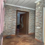 Satılır 5 otaqlı Həyət evi/villa, Bülbülə qəs., Suraxanı rayonu 6