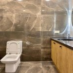 Аренда 3 комнат Новостройка, пос. Ясамал, Ясамал район 14