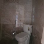Satılır 2 otaqlı Yeni Tikili Sumqayıt 7