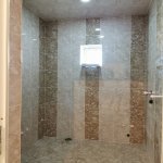 Satılır 4 otaqlı Həyət evi/villa, Qaraçuxur qəs., Suraxanı rayonu 9