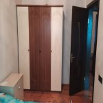 Satılır 4 otaqlı Həyət evi/villa, Binə qəs., Xəzər rayonu 7