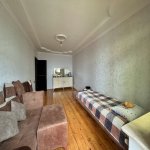 Kirayə (aylıq) 2 otaqlı Yeni Tikili, Bakıxanov qəs., Sabunçu rayonu 1