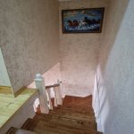 Satılır 3 otaqlı Yeni Tikili Xırdalan 11