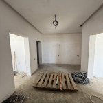 Satılır 3 otaqlı Bağ evi, Qala, Xəzər rayonu 14
