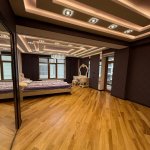 Kirayə (aylıq) 3 otaqlı Yeni Tikili, 28 May metrosu, Port Baku, Nəsimi rayonu 14