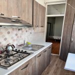 Kirayə (aylıq) 2 otaqlı Yeni Tikili, İnşaatçılar metrosu, Yeni Yasamal qəs., Yasamal rayonu 6