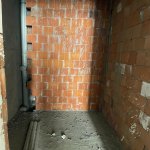 Satılır 3 otaqlı Yeni Tikili, Nəriman Nərimanov metrosu, Nərimanov rayonu 14