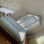 Satılır 8 otaqlı Həyət evi/villa, Badamdar qəs., Səbail rayonu 10