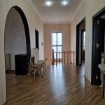 Satılır 7 otaqlı Həyət evi/villa, Koroğlu metrosu, Nardaran qəs., Sabunçu rayonu 14