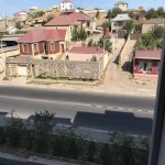 Satılır 2 otaqlı Yeni Tikili, Masazır, Abşeron rayonu 1