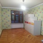 Satılır 3 otaqlı Köhnə Tikili, Xalqlar dostluğu metrosu, 8-ci kilometr, Nizami rayonu 6