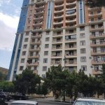Satılır 2 otaqlı Yeni Tikili Sumqayıt 5