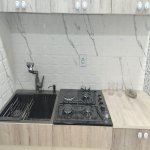 Аренда 2 комнатная Дома/Виллы Хырдалан 9