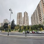 Satılır 3 otaqlı Ofis, Elmlər akademiyası metrosu, Yasamal rayonu 9