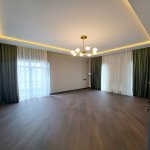 Satılır 4 otaqlı Bağ evi, Şüvəlan, Xəzər rayonu 12
