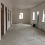 Satılır 8 otaqlı Həyət evi/villa, Masazır, Abşeron rayonu 23