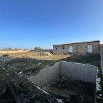 Продажа Участок, пос. Нардаран, Сабунчу район 4