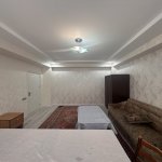 Продажа 2 комнат Новостройка, Масазыр, Абшерон район 4