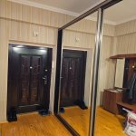 Kirayə (aylıq) 2 otaqlı Yeni Tikili, Xətai metrosu, Xətai rayonu 6