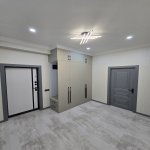 Satılır 2 otaqlı Yeni Tikili, Qara Qarayev metrosu, Nizami rayonu 11