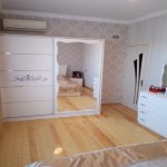 Satılır 4 otaqlı Həyət evi/villa, Hövsan qəs., Suraxanı rayonu 10