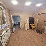 Kirayə (aylıq) 4 otaqlı Köhnə Tikili, Nəriman Nərimanov metrosu, Nərimanov rayonu 13