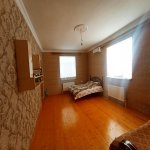 Satılır 3 otaqlı Həyət evi/villa Sumqayıt 12