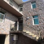 Satılır 4 otaqlı Həyət evi/villa, Masazır, Abşeron rayonu 2