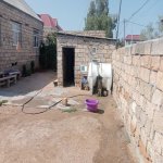 Satılır 4 otaqlı Həyət evi/villa, Buzovna, Xəzər rayonu 3