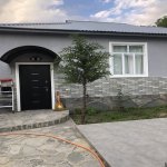 Kirayə (günlük) 4 otaqlı Həyət evi/villa Qəbələ 7