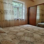 Kirayə (günlük) 4 otaqlı Həyət evi/villa Qax 4
