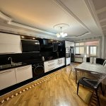 Аренда 3 комнатная Новостройка, м. 28 Мая метро, Наримановский р-н район 14