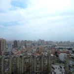 Kirayə (aylıq) 3 otaqlı Yeni Tikili, 28 May metrosu, Nəsimi rayonu 20