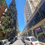 Kirayə (aylıq) Obyekt, Nəriman Nərimanov metrosu, Nərimanov rayonu 1