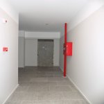 Satılır 1 otaqlı Yeni Tikili, 20 Yanvar metrosu, Yasamal rayonu 13